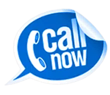 Grand Prairie Locksmith Service Grand Prairie, TX 972-512-6348 Grand Prairie Locksmith Service Grand Prairie, TX 972-512-6348