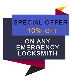 Grand Prairie Locksmith Service Grand Prairie, TX 972-512-6348 Grand Prairie Locksmith Service Grand Prairie, TX 972-512-6348 - sb-discount-cpn