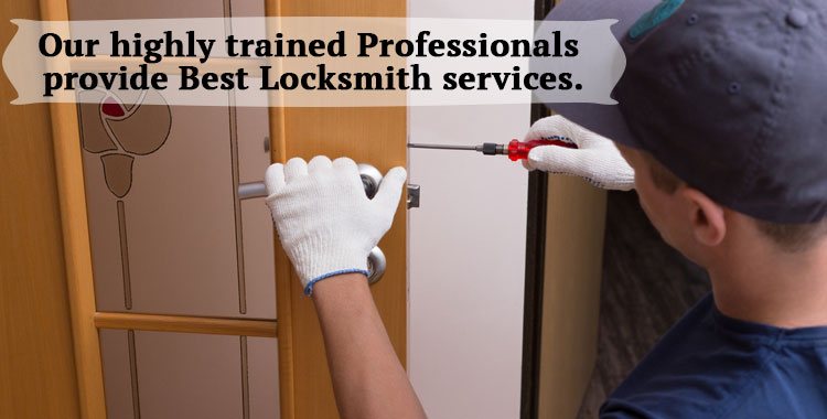 Grand Prairie Locksmith Service|Call Now: 972-512-6348